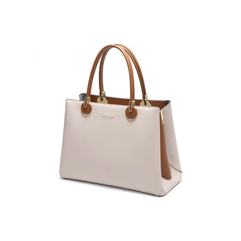 Geshiman Handbags-4