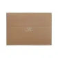 Dust Color with Caramel