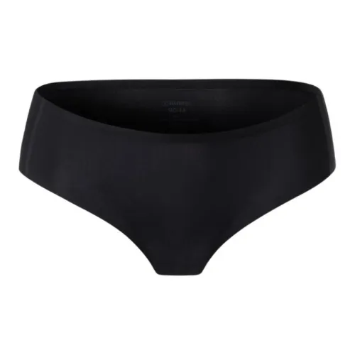 BARREL Women's Underpants