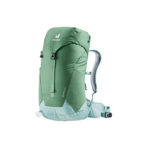 DEUTER Backpacks Aloe Vera Color