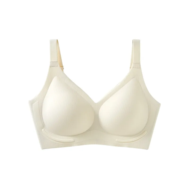 H YXIANG Women's Bras-2