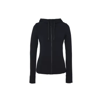 Lululemon Define Jacket Fall Women's