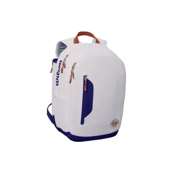 Wilson Tennis Racket Bags Unisex