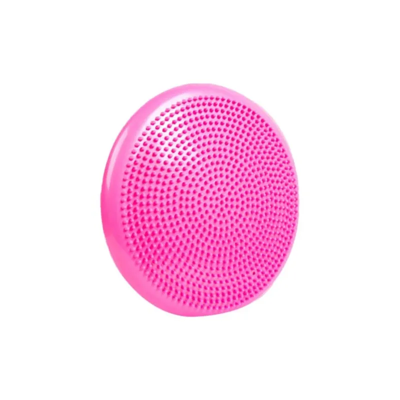 AMYUP Yoga Balls Fitness Everyday Women's-8