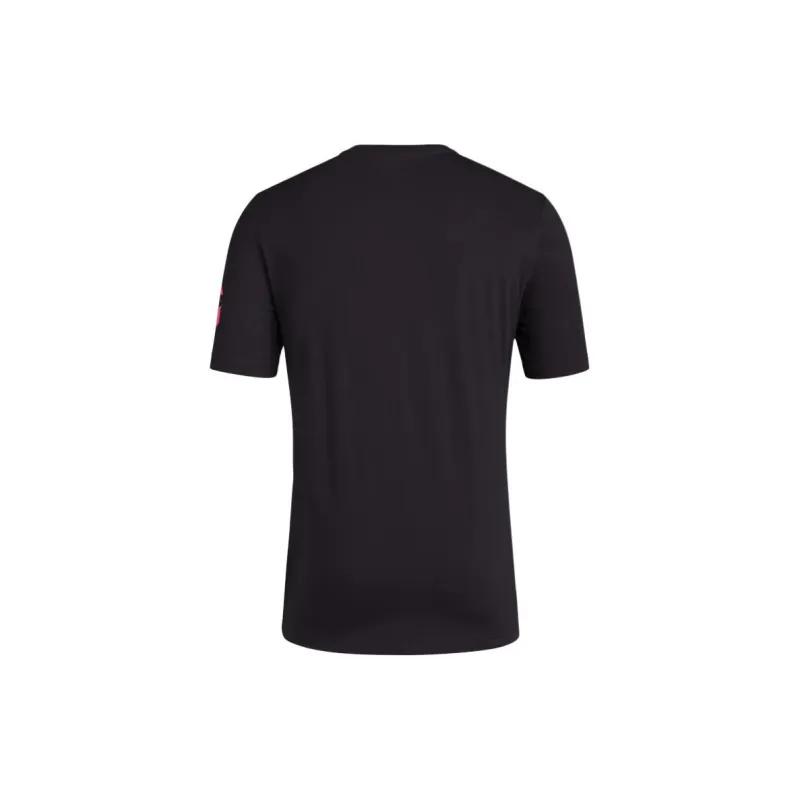 Adidas Messi Inter Miami Cf Tee-1