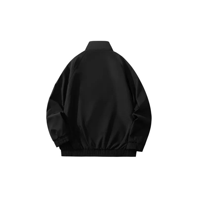 BLACK CLOVER Jackets Coats Unisex-1