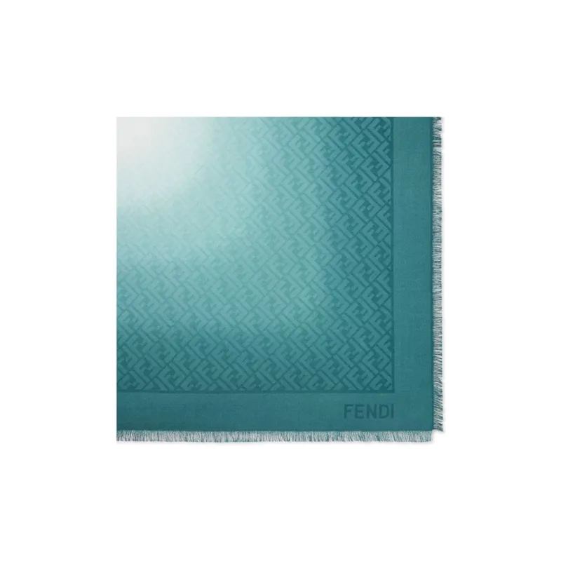 FENDI Shawls Women's-1