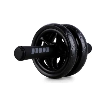 AMYUP Abdominal Rollers