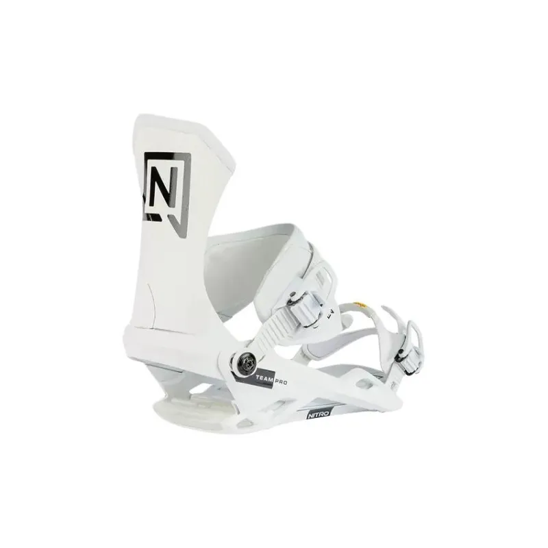 NITRO Ski Bindings-1