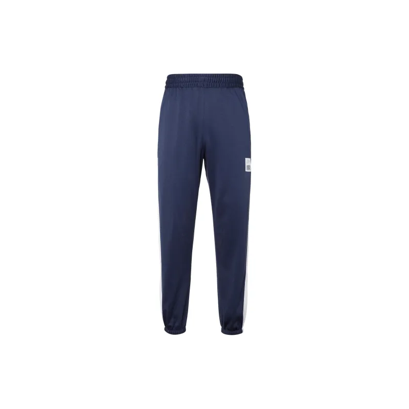 Nike Basketball Shorts Men Dark Navy Blue-1