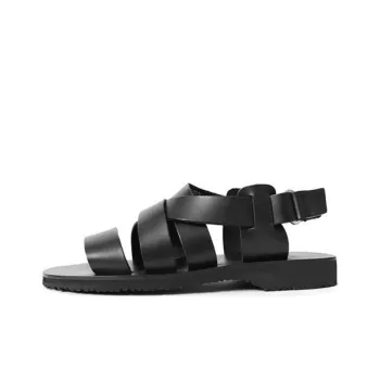 Paraboot Noumea Sandals