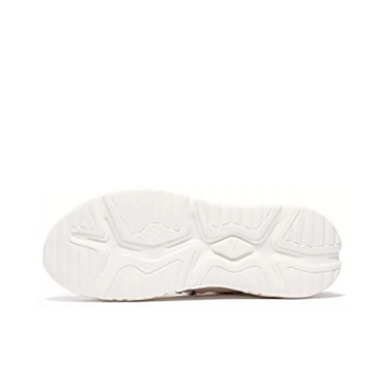 361° Anti Slip Wear Resistant Low Top Casual Shoes Men's-3