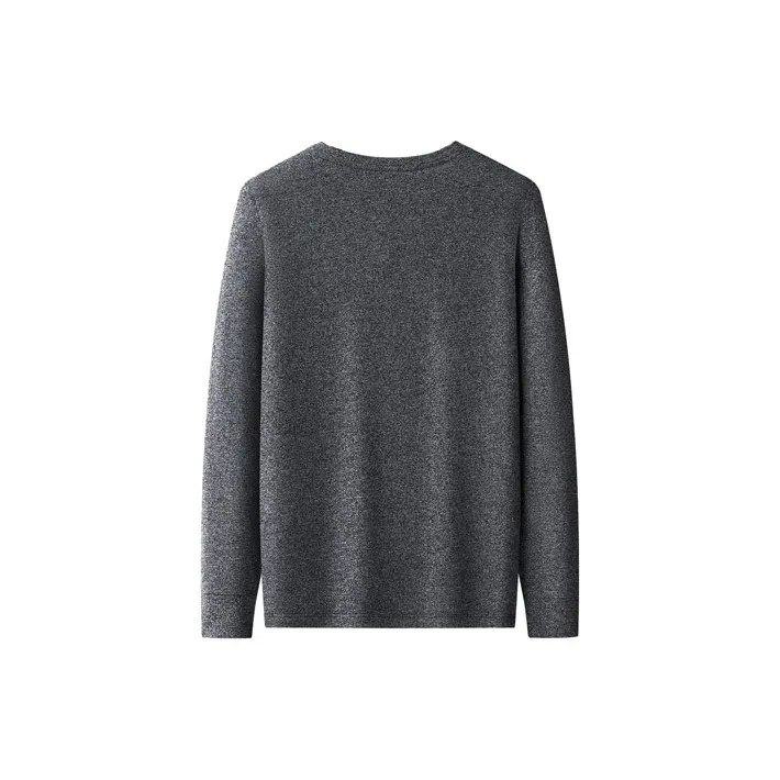Red bean T Shirts Men-1