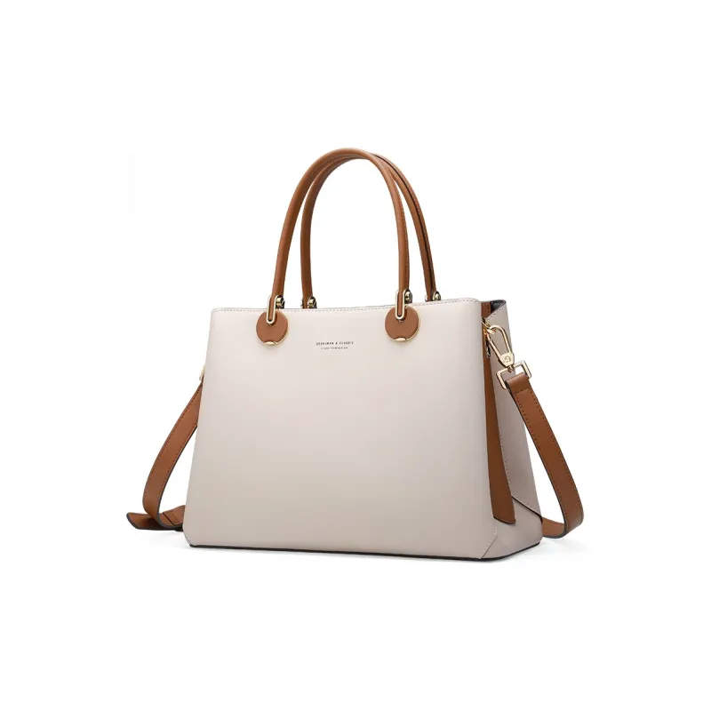 Geshiman Handbags-3