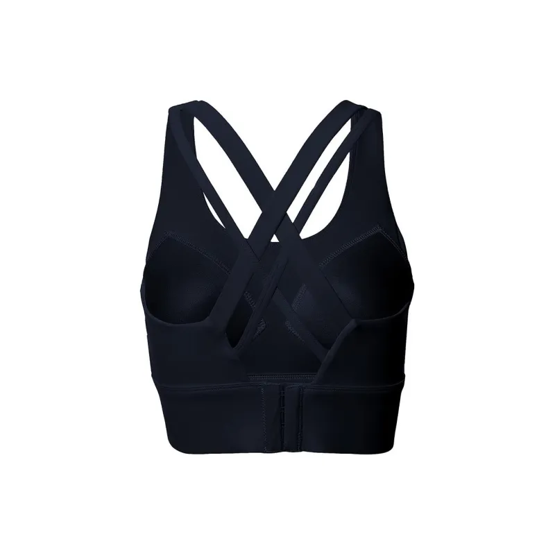 Daz Yoga Underwear Women's-3