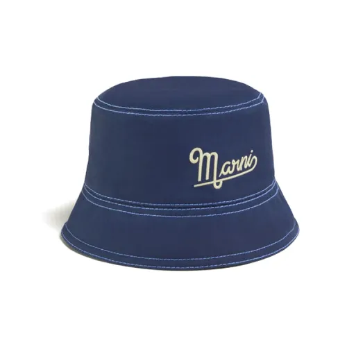 MARNI Bucket Hats Women's