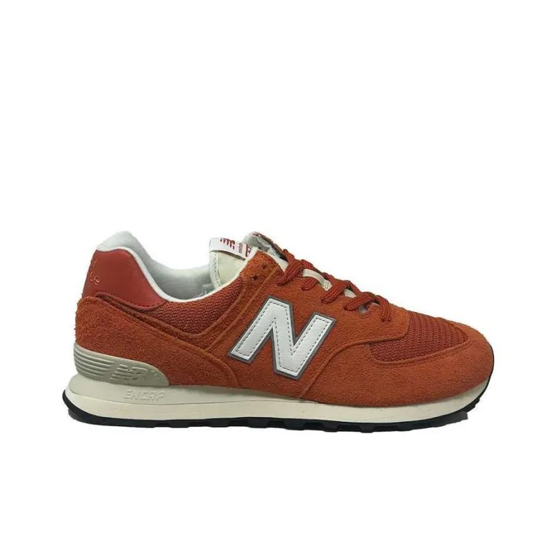 New Balance 574 Size? College Pack-1