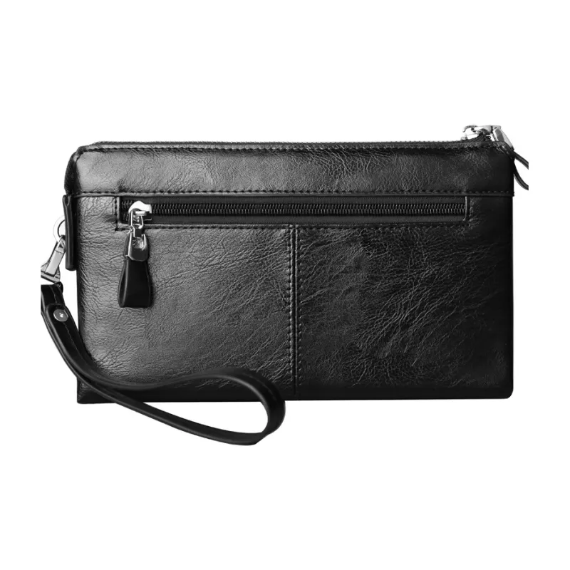 COW Clutches-2