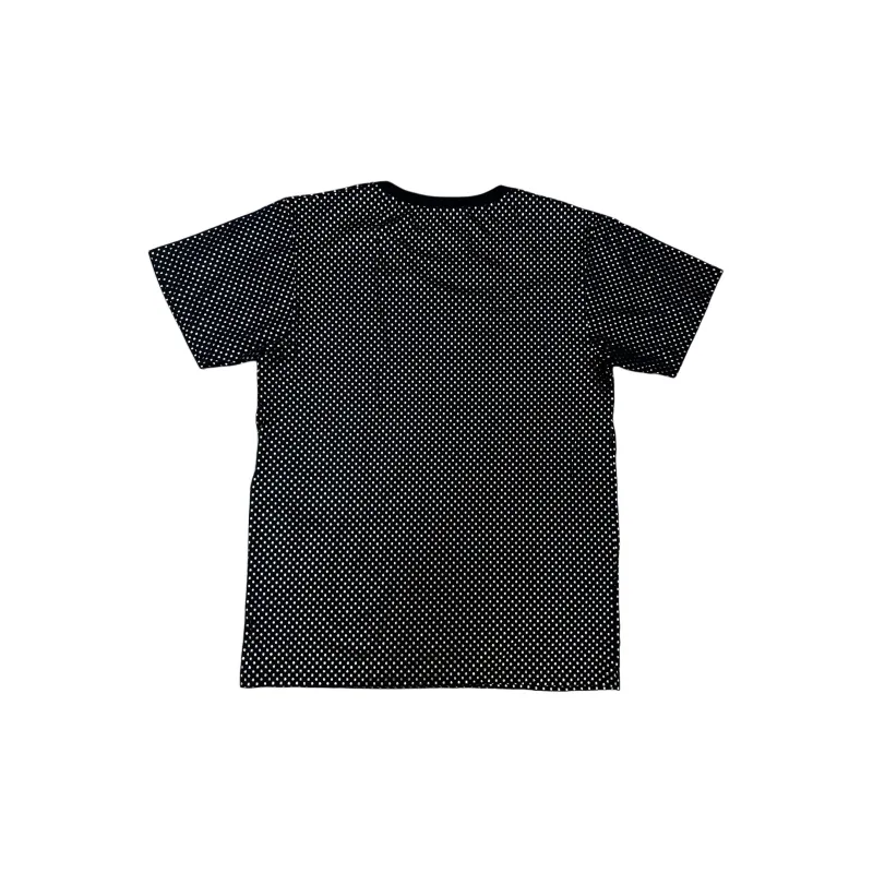 GUCCI T Shirts Men Black-1