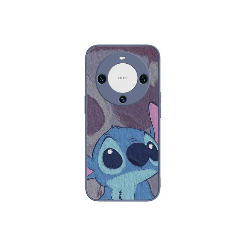 Disney Phone Cases-7