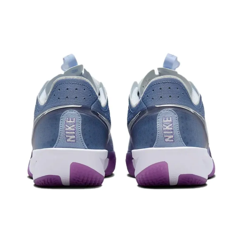 Nike Air Zoom GT Cut 3 EP "Be True To Her School"-4