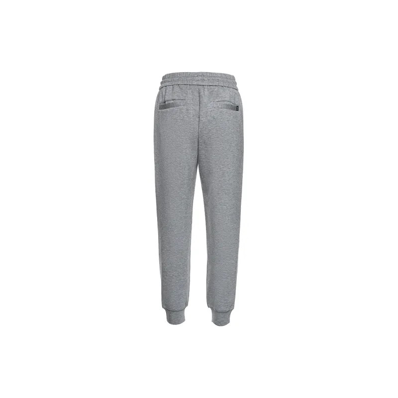 GOLF Casual Pants Men-1