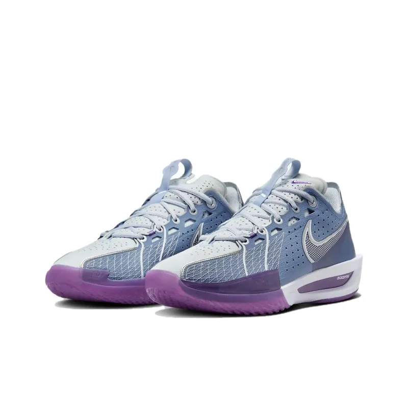 Nike Air Zoom GT Cut 3 EP "Be True To Her School"-2