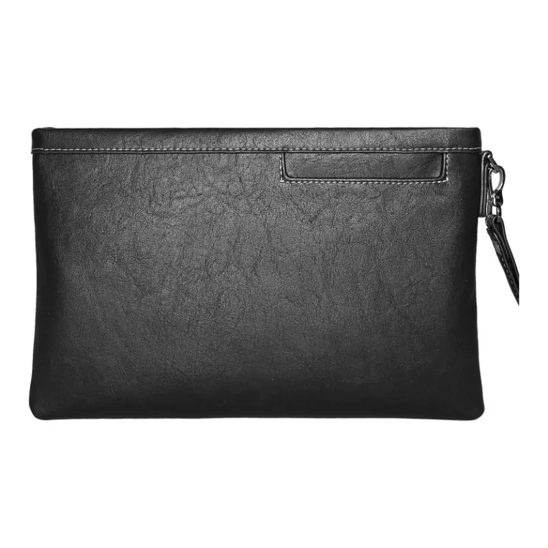COW Clutches Black-5