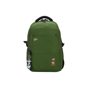 Deli Bear Backpacks
