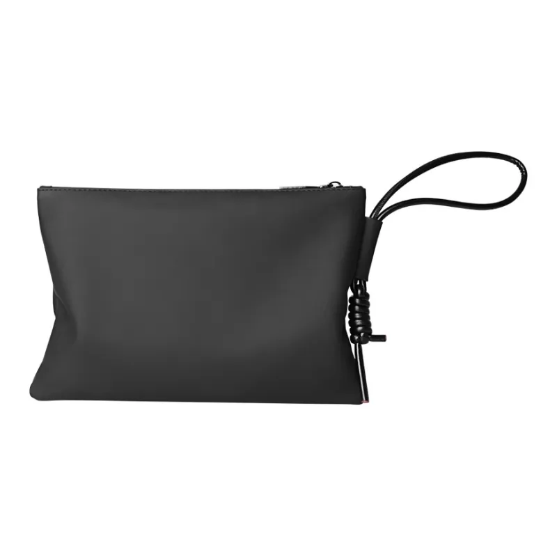 COW Clutches Black-1
