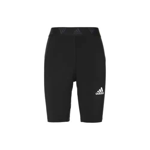 Adidas Sports Shorts Men Black