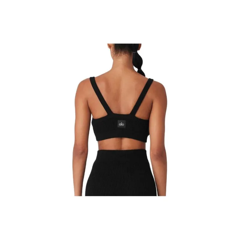 Alo Yoga Sports Underwear Women's-1