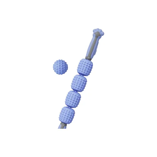 Ph.D. Research Solid Foam Rollers