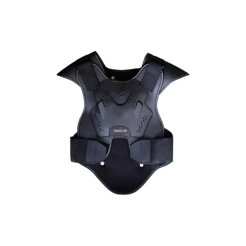 VOERH Motorcycle Protective Gears