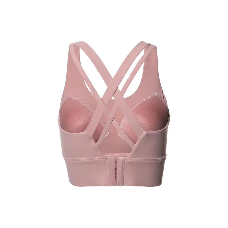 Daz Yoga Underwear Women's-5