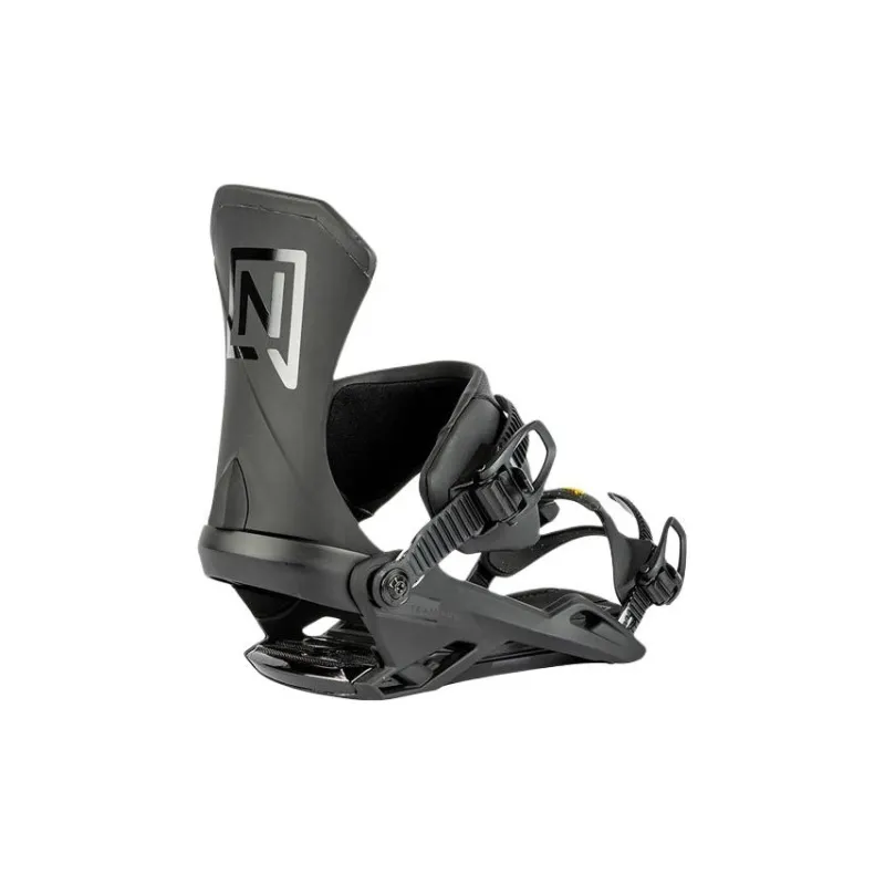 NITRO Ski Bindings-3