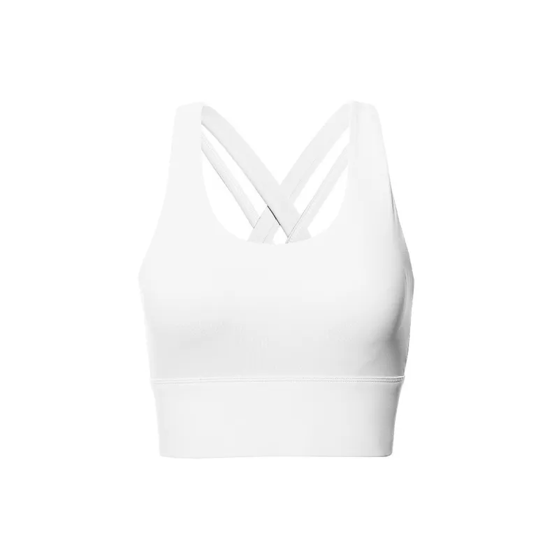 Daz Yoga Underwear Women's-0