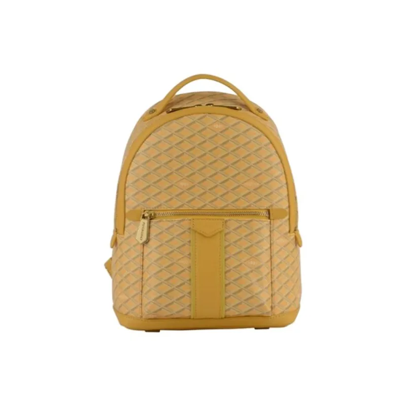 POURCHET Backpacks-8