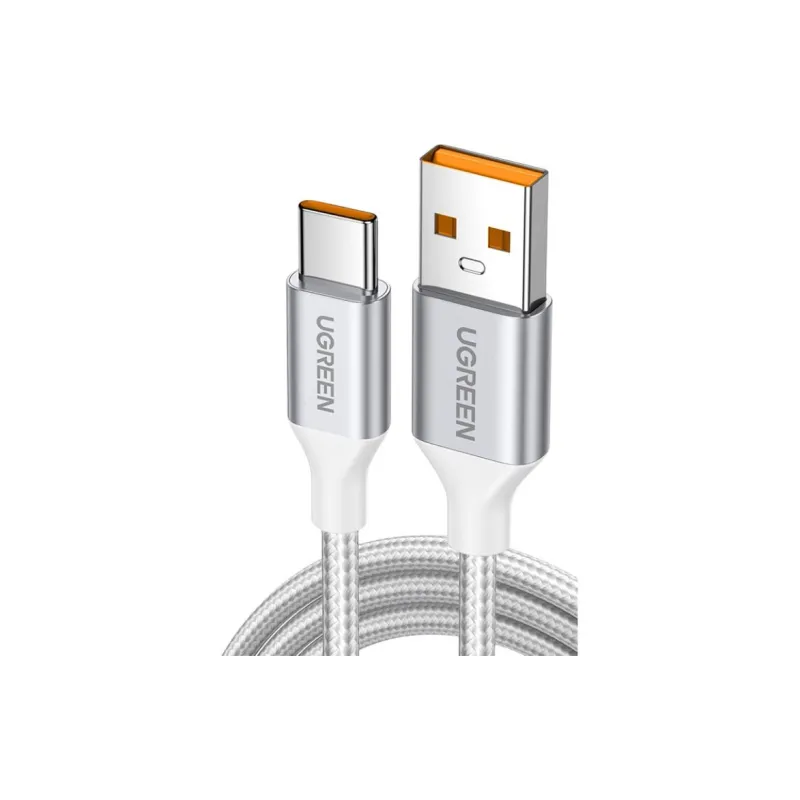 UGREEN Cables-6