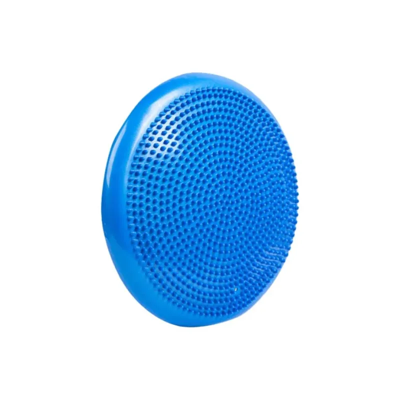 AMYUP Yoga Balls Fitness Everyday Women's-3