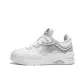 White Gray