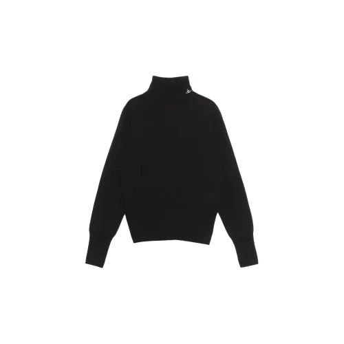 Vivienne Westwood Sweaters Women's Black