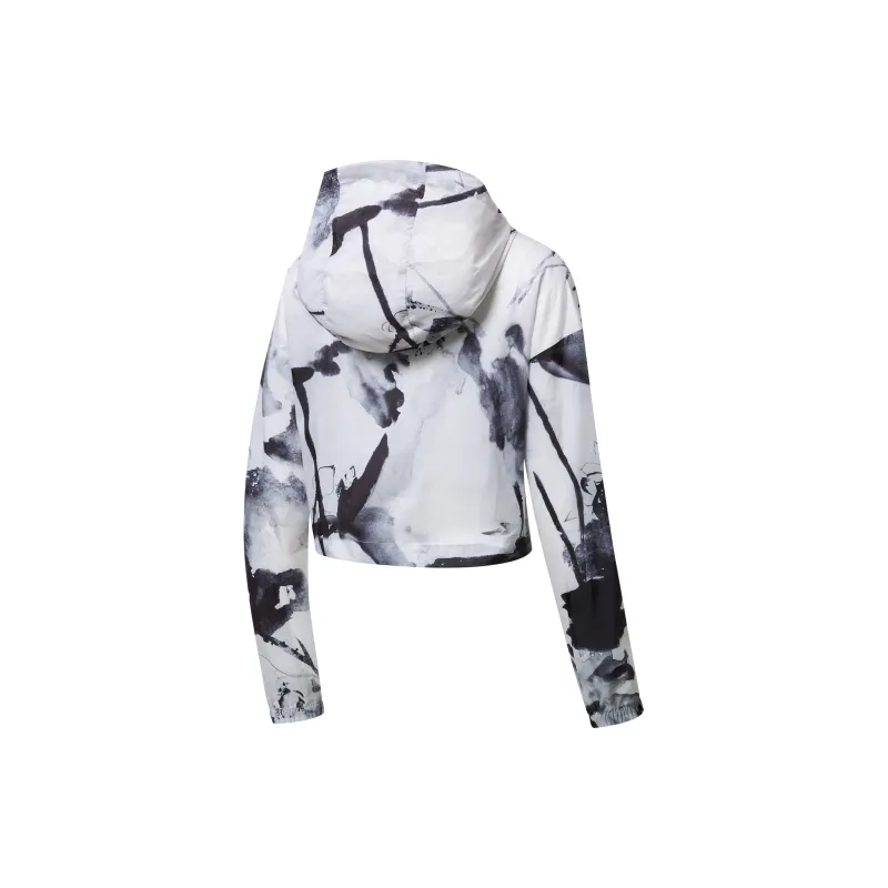 Erke Sun Protection Clothing Women's-1