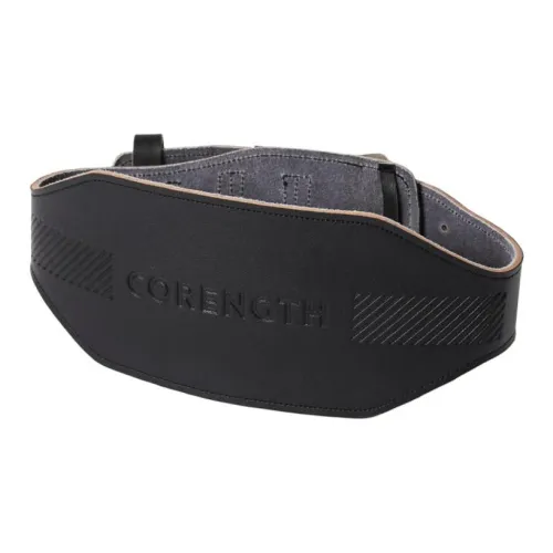 DECATHLON Back Support Braces