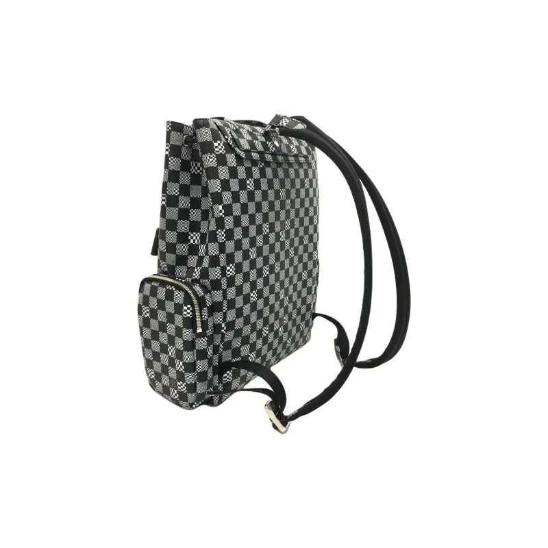LOUIS VUITTON Neo Christopher-1
