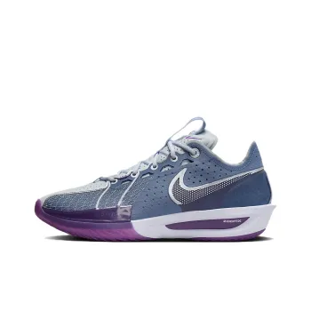 Nike Air Zoom GT Cut 3 EP 'Be True To Her School'