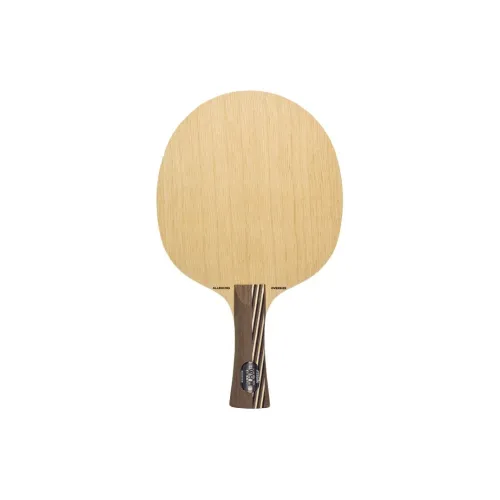NITTAKU Table Tennis Racket Blades