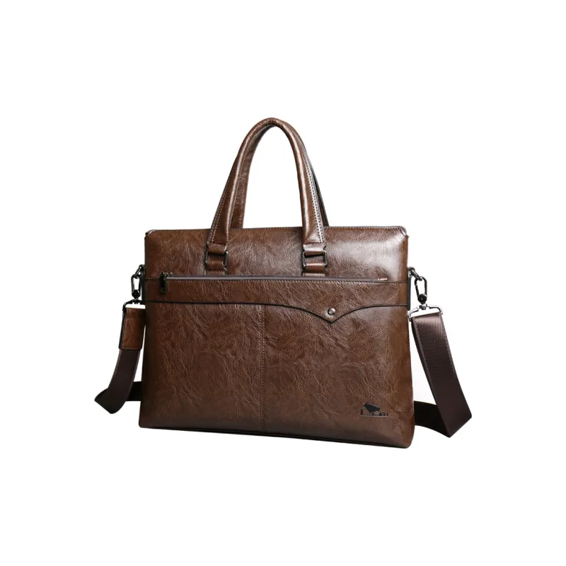 COW Briefcases-9