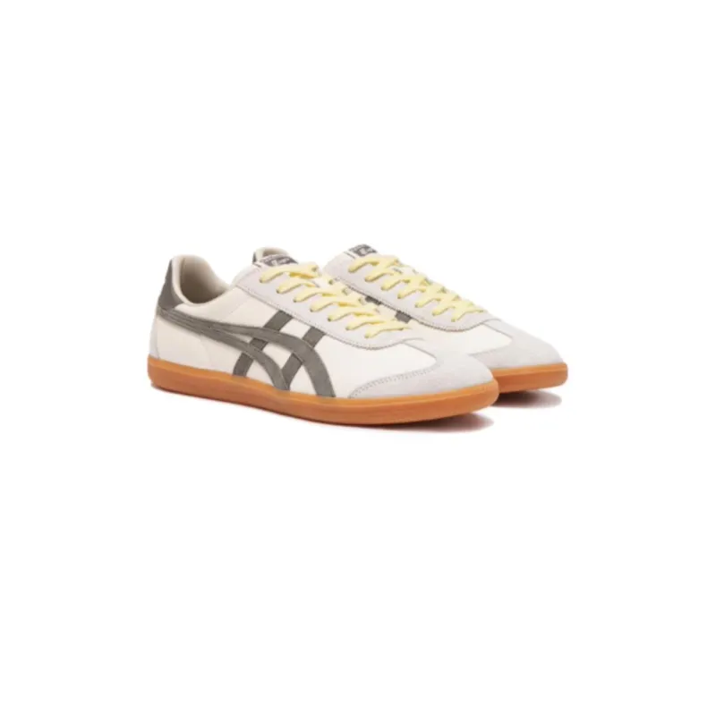 Onitsuka Tiger Tokuten 'White Grey'-2
