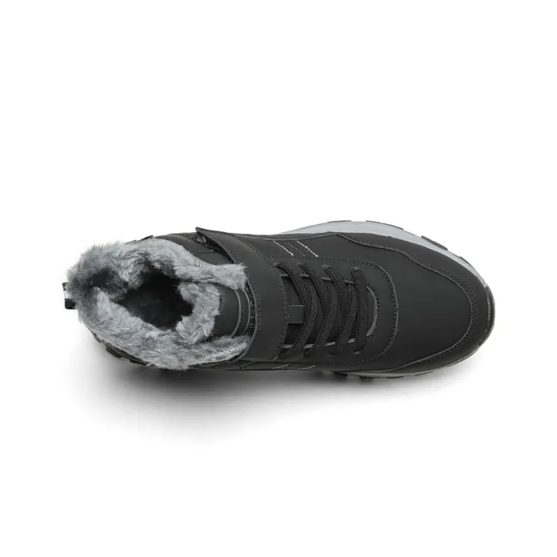 Mulinsen Walking Shoes Casual Shoes-3